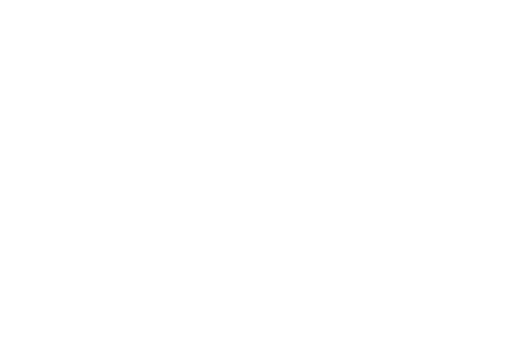 FSB member logo in white
