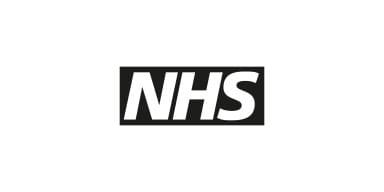 NHS Logo