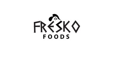 Fresko Foods Logo