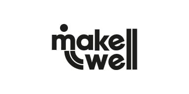 Makewell Logo