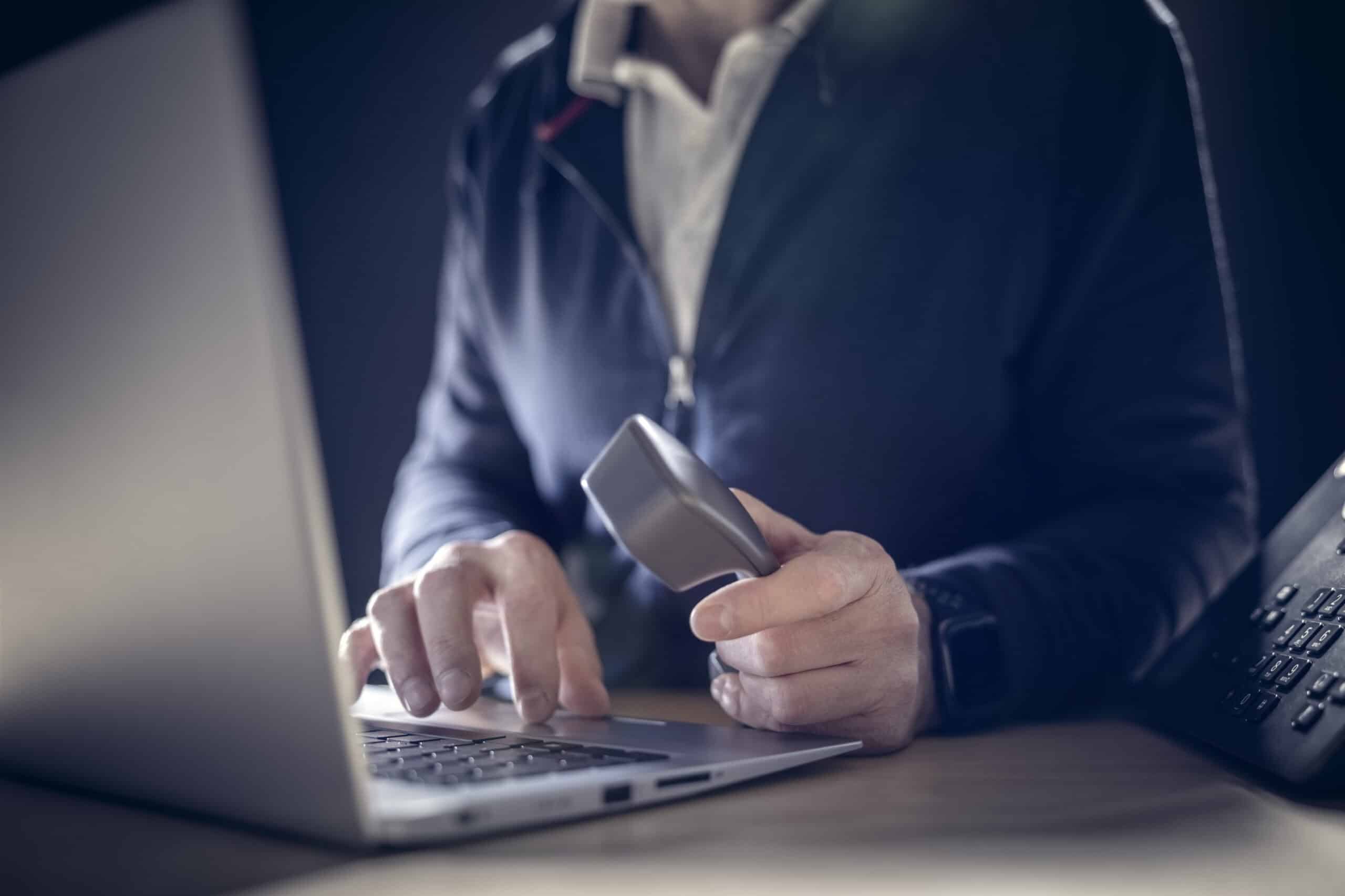 Why I No Longer Answer “How Much Does a Website Cost?” Without a 15-Minute Call First
