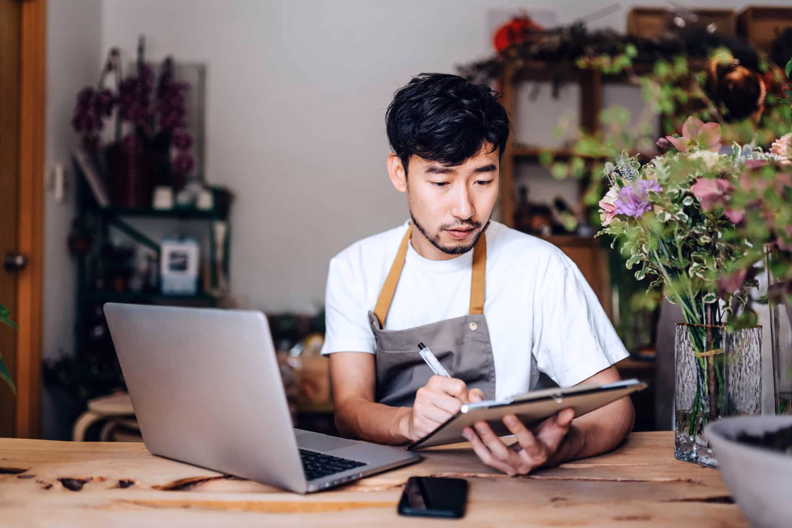How to Tell If Your Website Is Actually Working (And What to Do If It Isn’t)