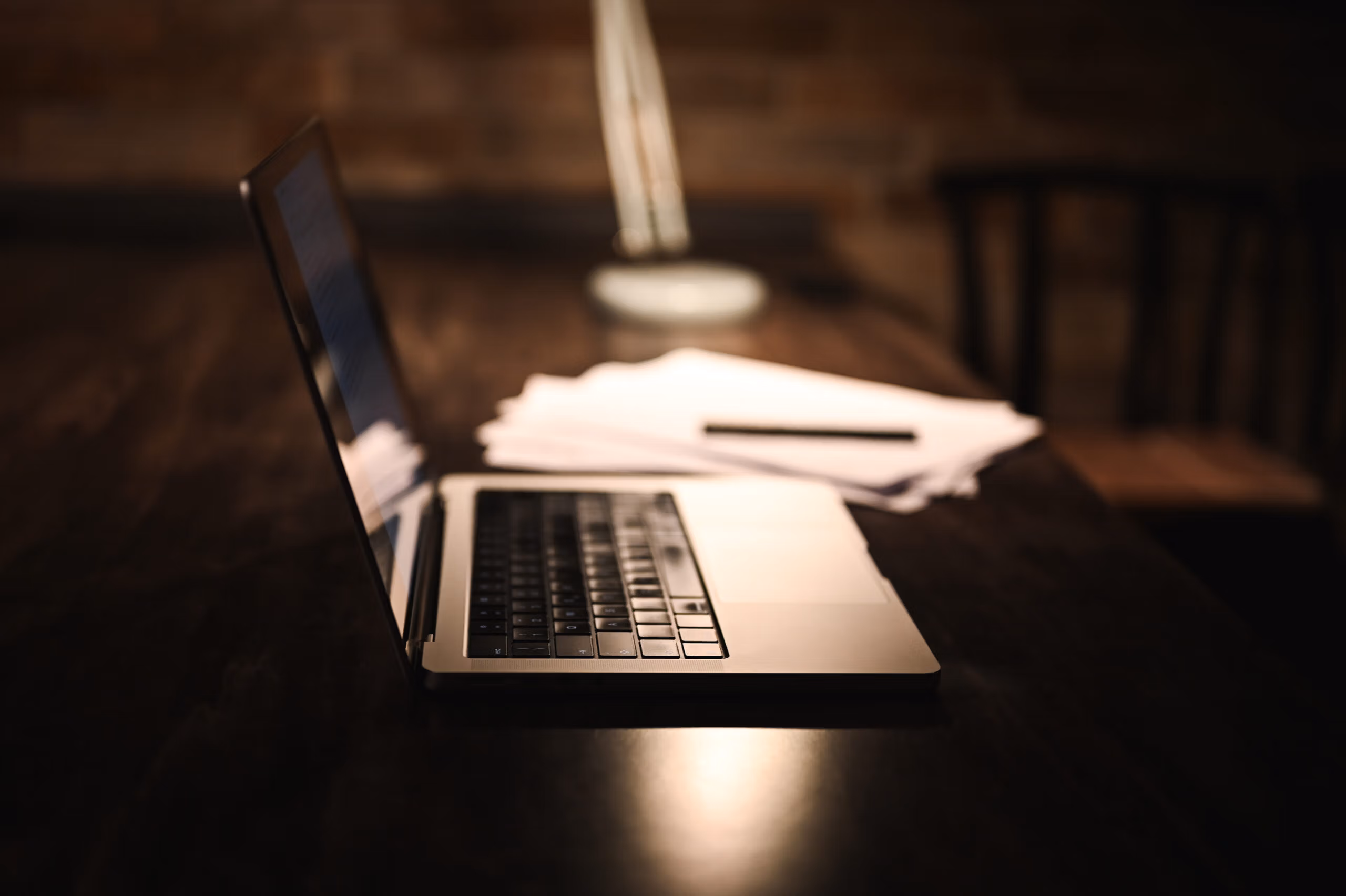 What Your Website Should Be Doing While You Sleep