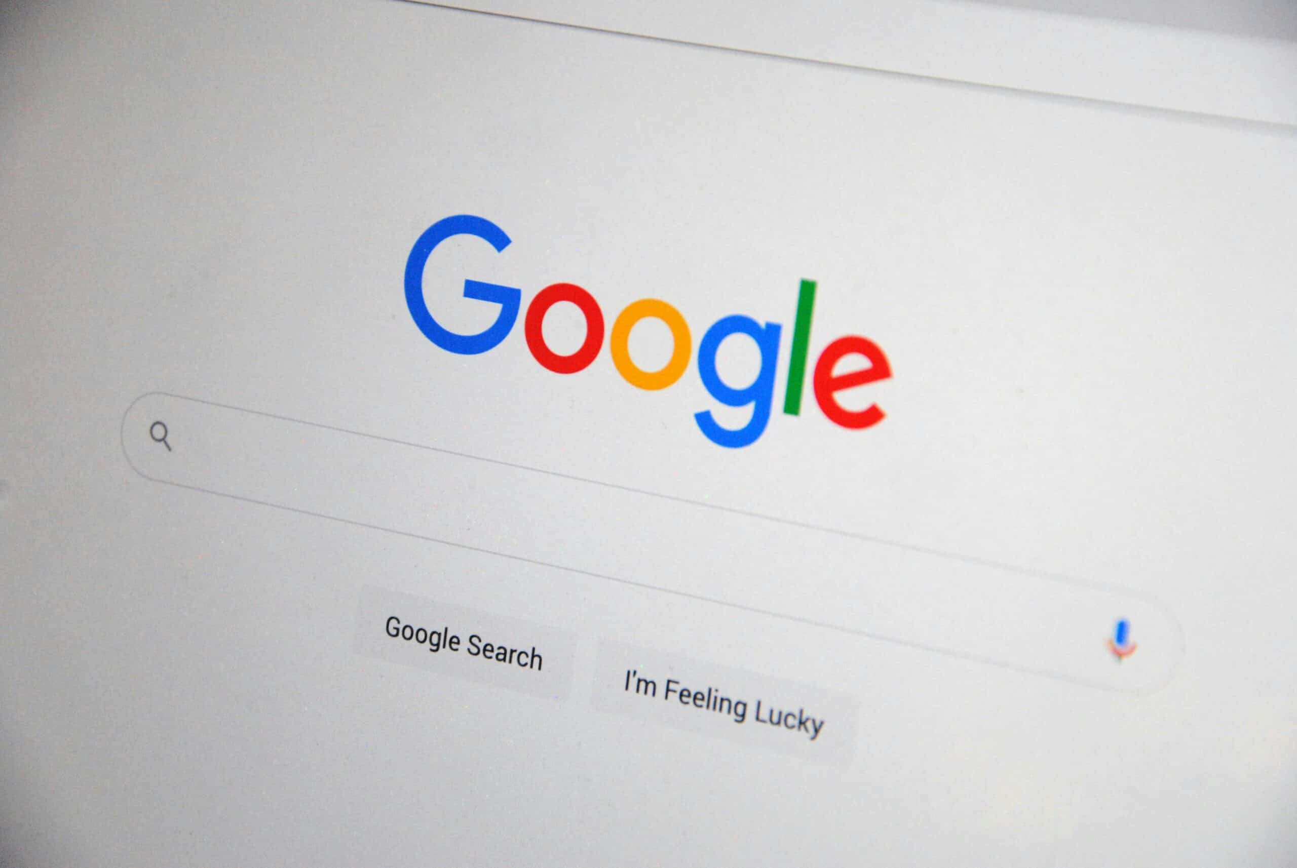 What I Check First When a Small Business Tells Me “We’re Not on Google”