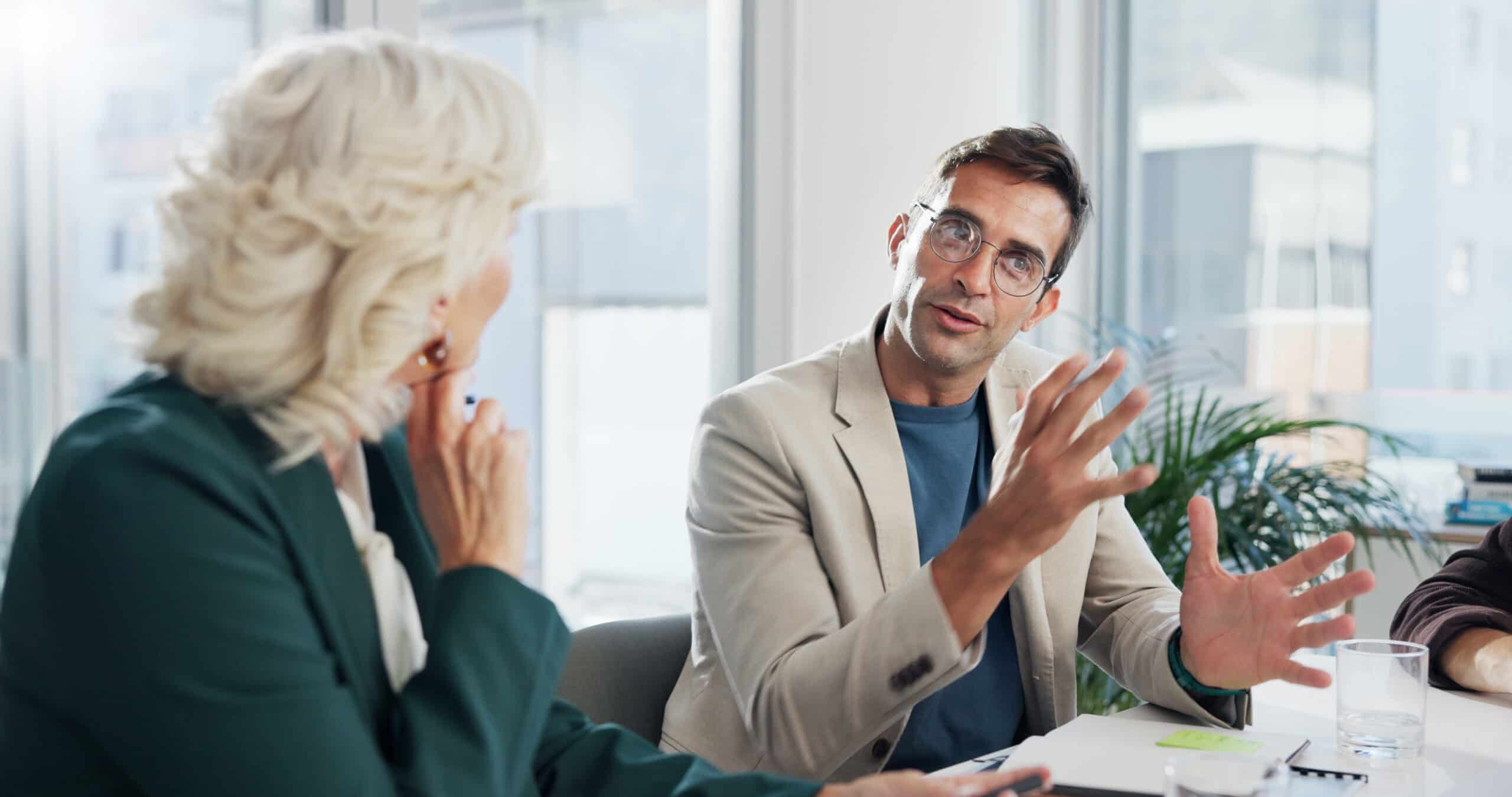 Web Design in Doncaster: 10 Questions to Ask Before You Hire an Agency