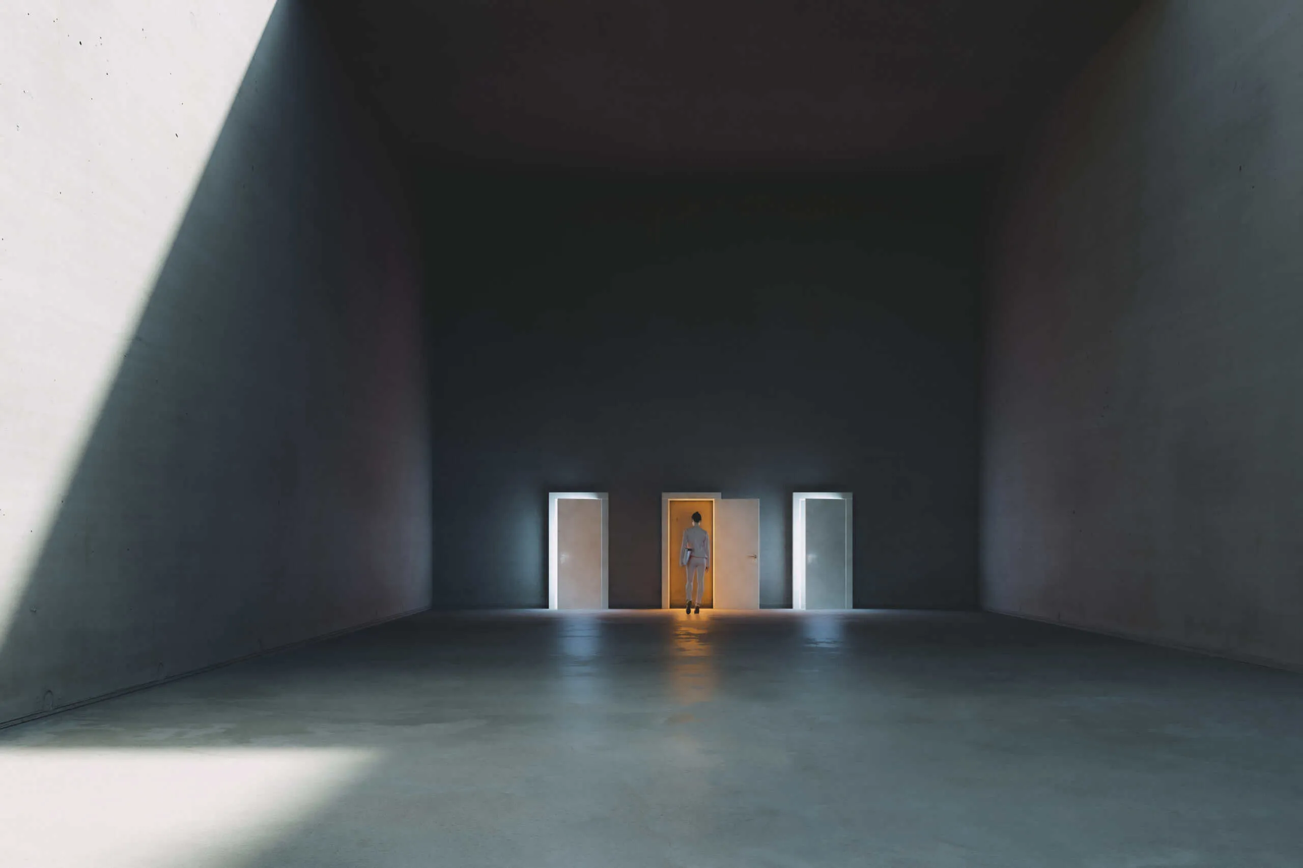 WordPress vs Umbraco vs Squarespace: Which Platform Actually Suits Your Business?