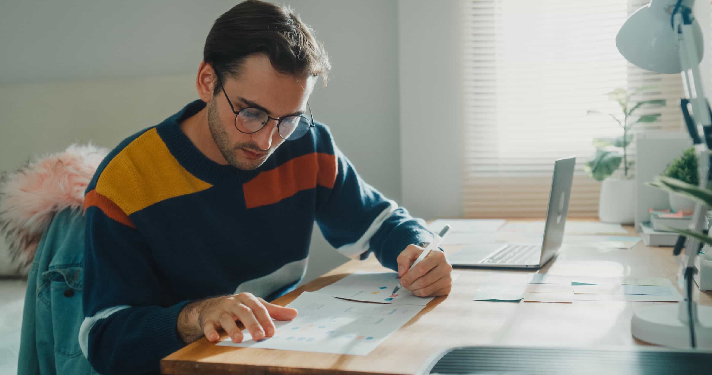 WordPress vs Wix: Which Should You Build On?